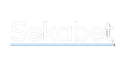 Sekabet