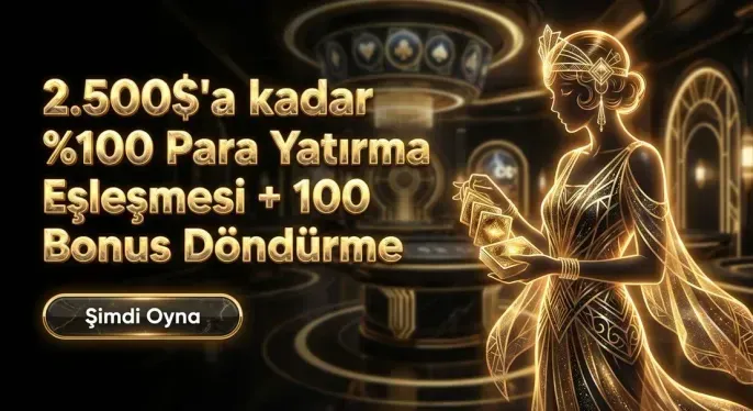 Sekabet Casino